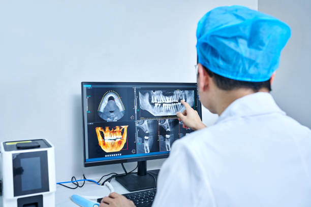 Best Weekend Emergency Dentist in Mountain City, TN