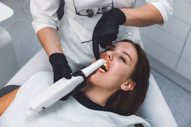 Best Emergency Cosmetic Dentistry in Mountain City, TN